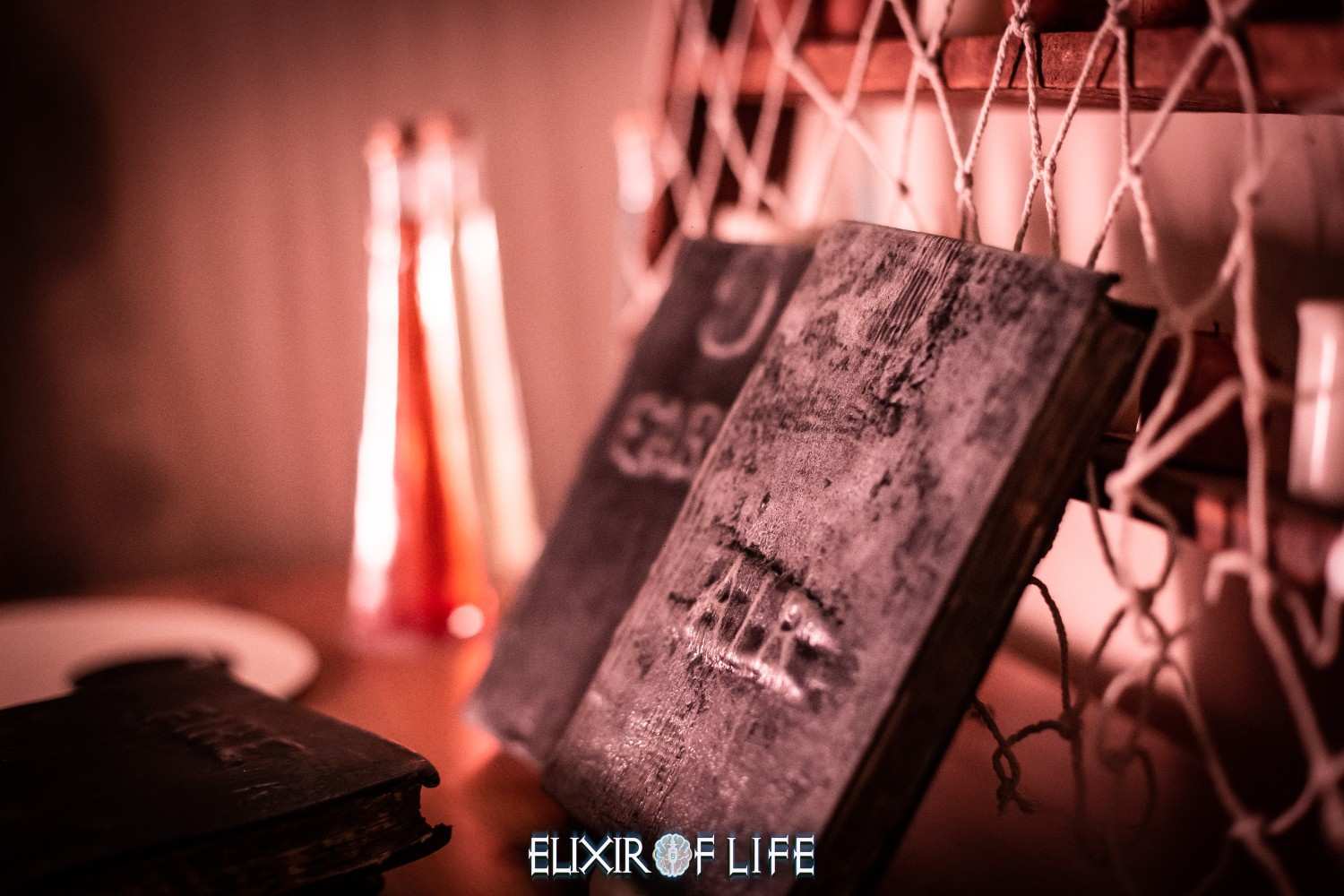 Escape Room για Ζευγάρια: Η Πιο Διαφορετική Ιδέα για Ραντεβού στην Αθήνα