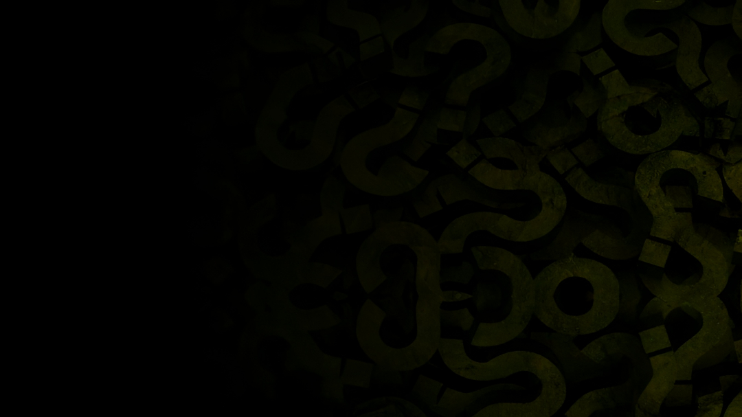 Frequently asked questions